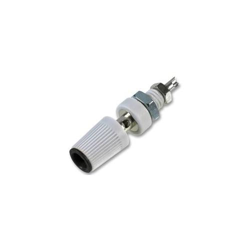 PRO SIGNAL - PSG03581 - 4MM TERMINAL, BLACK
