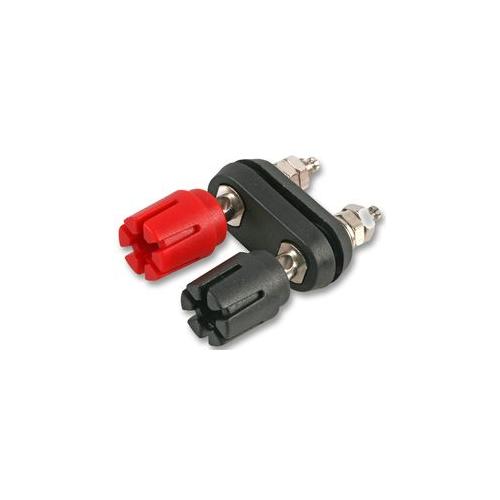 PRO SIGNAL - PSG03583 - 4MM DUAL TERMINAL POST