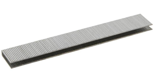 5.6mm x 22mm Galvanised SX Staples, 5000 Pack - DSTSX22Z
