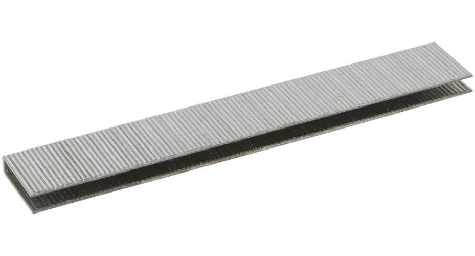 5.6mm x 15mm Galvanised SX Staples, 5000 Pack - DSTSX15Z