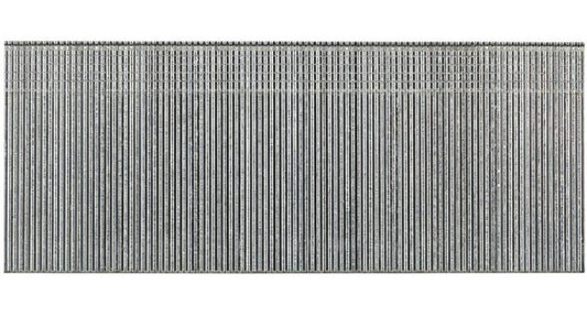 50mm 18G Galvanised Brad Nails, 5000 Pack - DNBT1850GZ