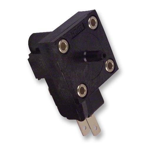 Pressure Switch, 1 to 4PSI - PSF103-9011-904 – Rapidwarehouse