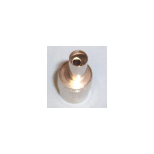 PRO SIGNAL - PSG01920 - TNC PLUG, RG59/U, CRIMP
