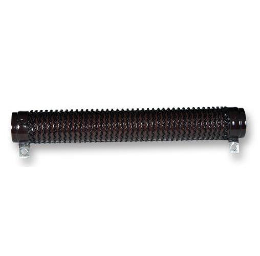 Resistor, 50R, 25 W, 5%, Solder Lug - MC14657