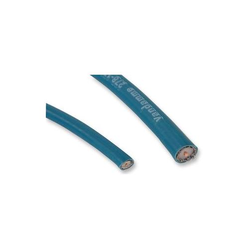 VAN DAMME - 278-075-000C - SERIAL DIGIT COAX LSZH
