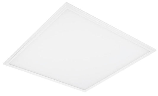 45W Wireless Smart 600x600 LED Panel - VT-5140 8080