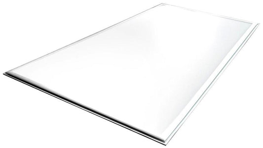 45W High Lumen LED 1200x600 Panel Light, 4000K - VT-12045 6332