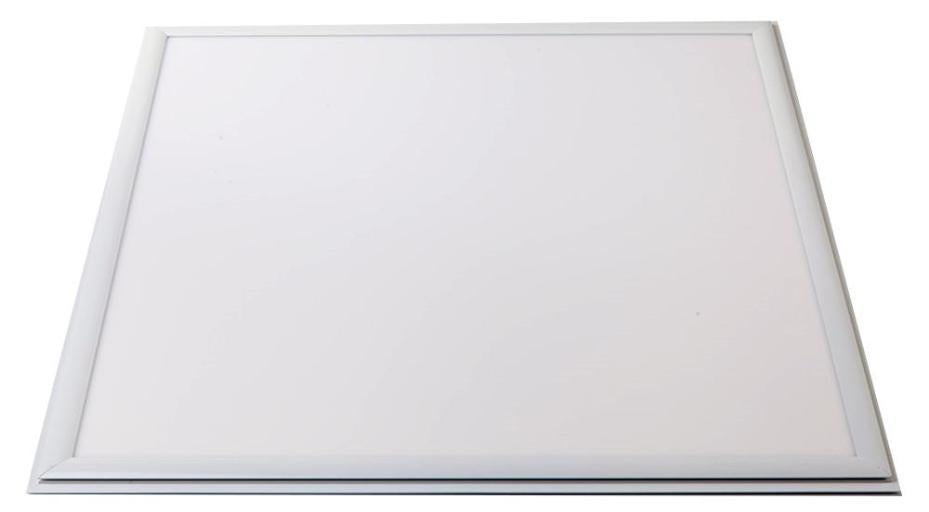 40W LED 600x600 Panel Light, 4000K - VT-6140 6331