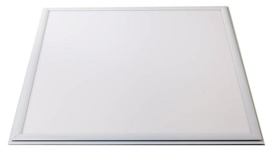 40W LED 600x600 Panel Light, 6400K - VT-6140 6330