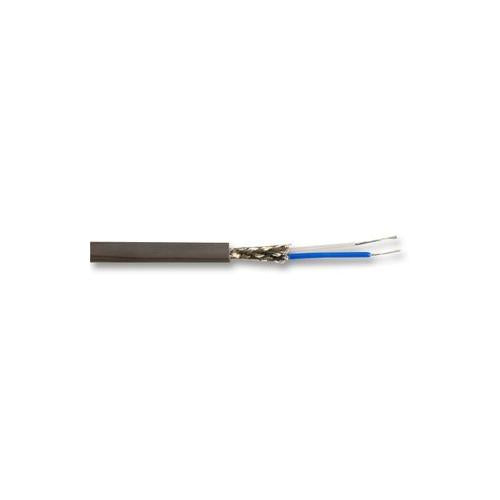PULSE - PLS00320 - CABLE, DMX/RS-485, 2 CORE + SCREEN , 100 METRES