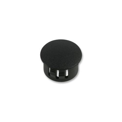 PRO POWER - 46008 - DOME PLUG 8.00MM , 100 PACK