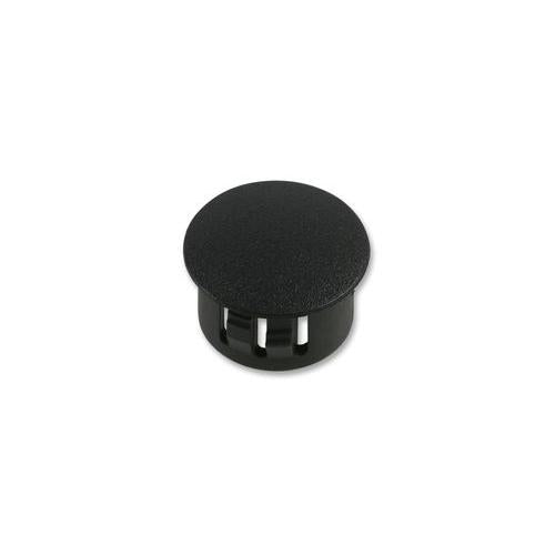PRO POWER - 46013 - DOME PLUG 15.90MM , 100 PACK