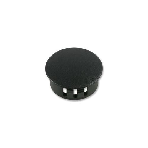 PRO POWER - 46018 - DOME PLUG 25.40MM , 100 PACK