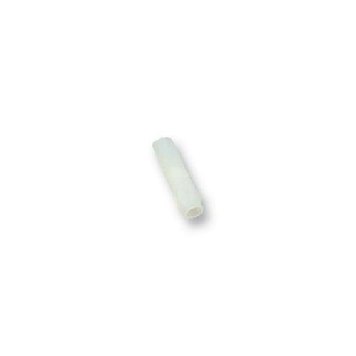 MOLEX - 03-09-1011 - 1 WAY RECEPTACLE HOUSING