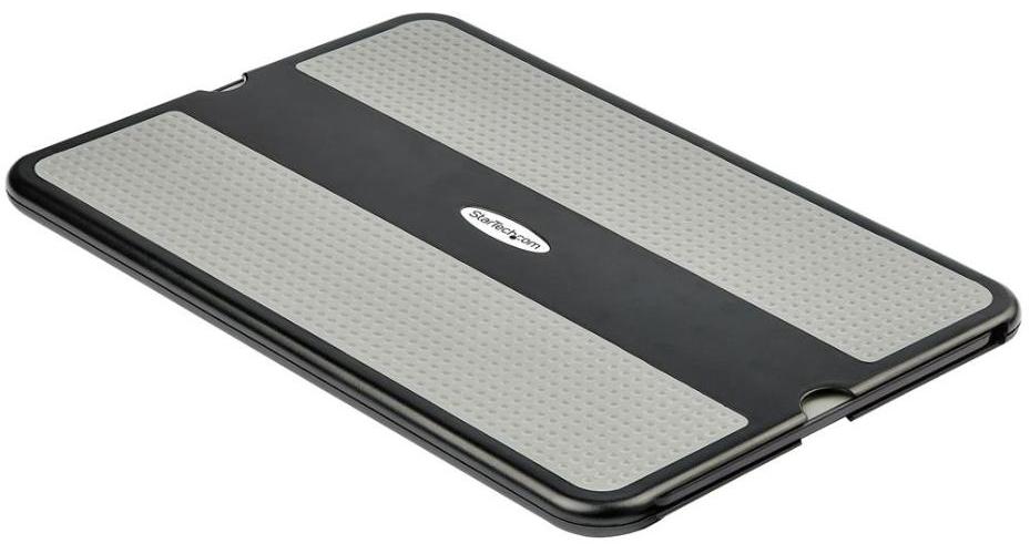 Lap Desk with Retractable Mousemat - NTBKPAD