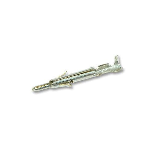 TE CONNECTIVITY / AMP - 1-794612-0 - CONTACT, PIN 20-24 AWG