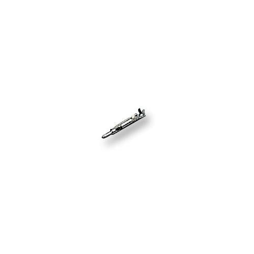 TE CONNECTIVITY / AMP - 170364-1 - MINI UNI LOK PIN CONTACTS