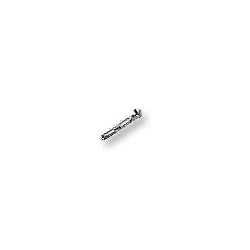 TE CONNECTIVITY / AMP - 170365-1 - MINI UNI LOK SOCKET CONTACTS