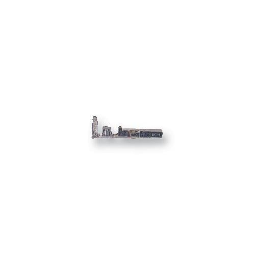 MOLEX - 39-00-0078 - CRIMP SOCKET TERMINALS - 16 AWG