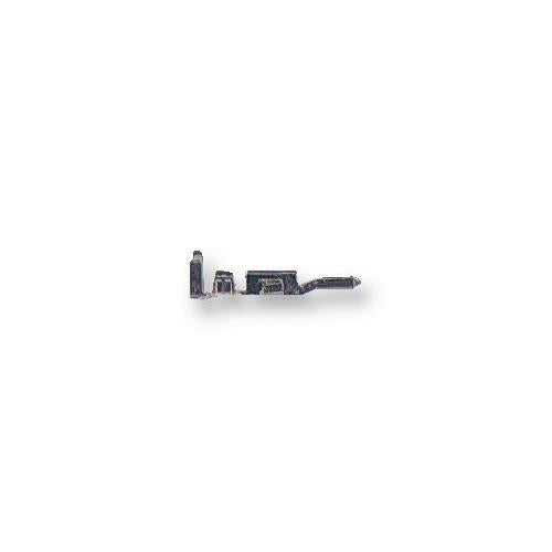 MOLEX - 39-00-0082 - CRIMP PIN TERMINALS - 16 AWG