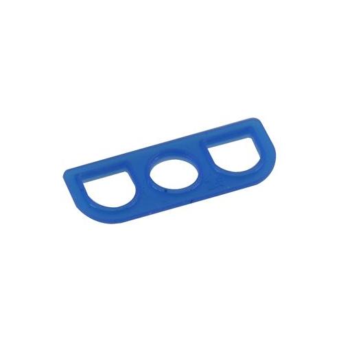 TE CONNECTIVITY / AMP - 794271-1 - INTERFACE SEAL, 3 WAY