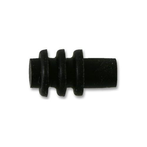TE CONNECTIVITY / AMP - 794758-1 - SEAL, SINGLE WIRE