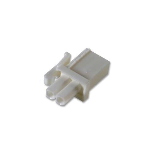 TE CONNECTIVITY / AMP - 794781-1 - PLUG, SEALED 10 WAY