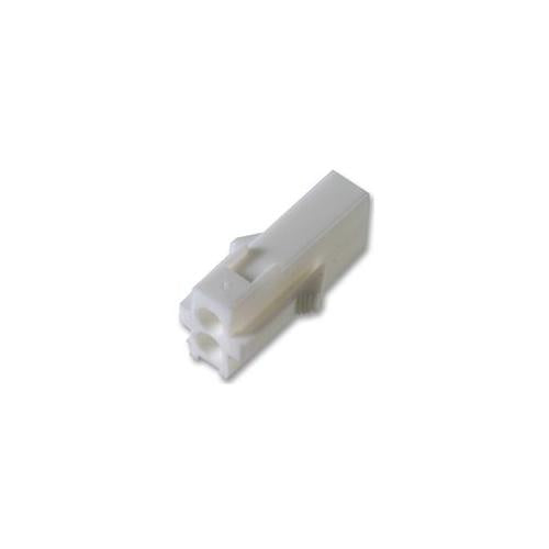 TE CONNECTIVITY / AMP - 794942-1 - RECEPTACLE, SEALED 10 WAY