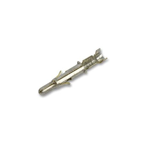 TE CONNECTIVITY / AMP - 926894-1 - CRIMP TERMINALS