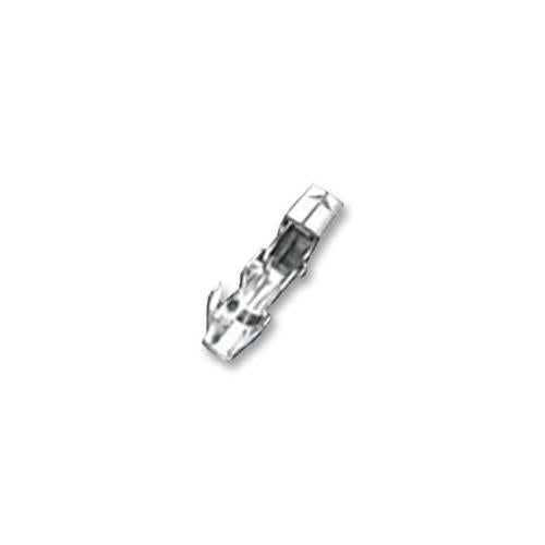 JST (JAPAN SOLDERLESS TERMINALS) - BHF-001T-0.8BS - CRIMP SOCKET, SM