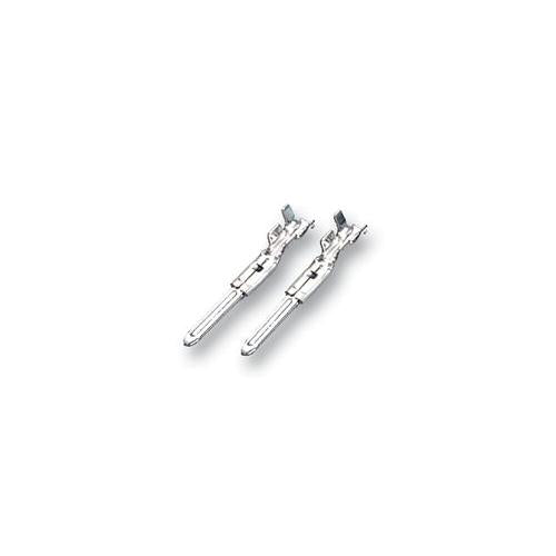 JST (JAPAN SOLDERLESS TERMINALS) - BYM-001T-P0.6 - CRIMP PIN, SM CONNECTOR
