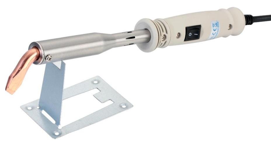 200W Soldering Iron - MP740102