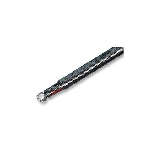 PRO POWER - BS25/L - 25MM LIGHT GUAGE BENDING SPRING RED