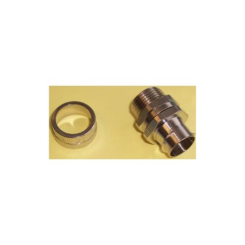 ELKAY - CB02632 - M20 SWIVEL FITTING
