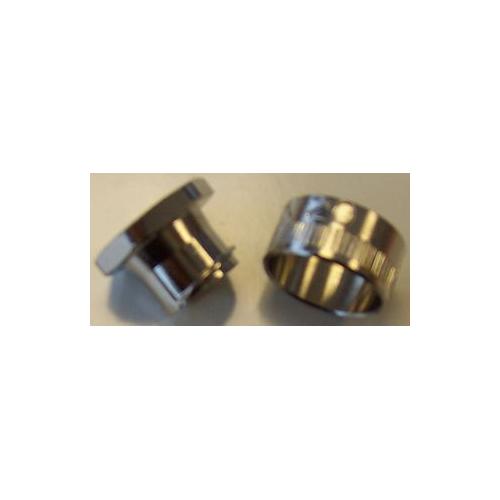 ELKAY - CB02636 - M20 PLAIN HOLE FITTING