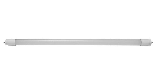 10W T8 LED Light Fixture, 855lm, 4000K, 300mm - PEL01595