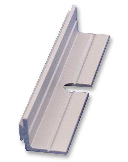 40mm Linc-Lugs for MCREASxx Cases, x2 - MCLPS80