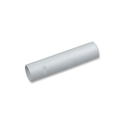 PRO POWER - EC20 - EXPANSION COUPLER 125MM-20MM RND CON
