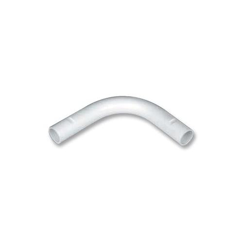 PRO POWER - NBHG20 - NORMAL BEND HEAVY GUAGE-20MM RND CON
