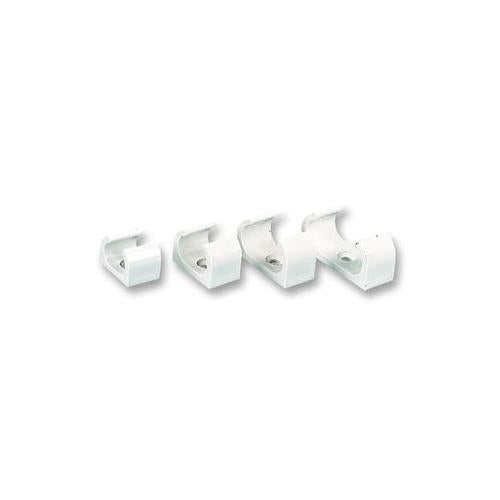 PRO POWER - OSC20 - 20MM OVAL SPRING CLIP