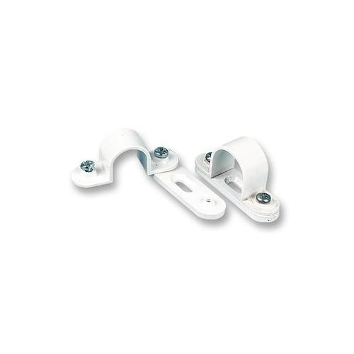 PRO POWER - SBS25 - SPACER BAR SADDLE-25MM ROUND CONDUIT