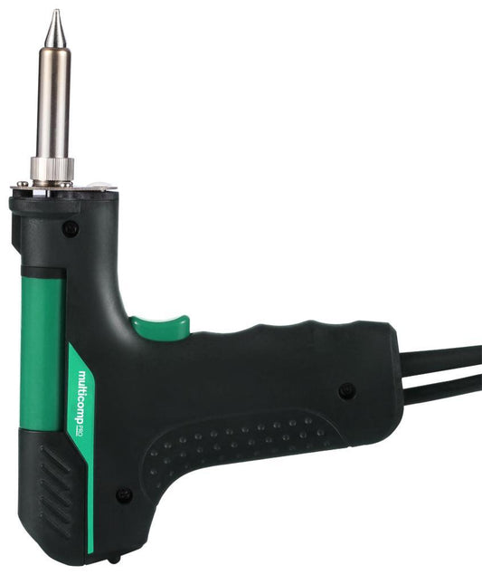 150W Desoldering Gun - MP740074