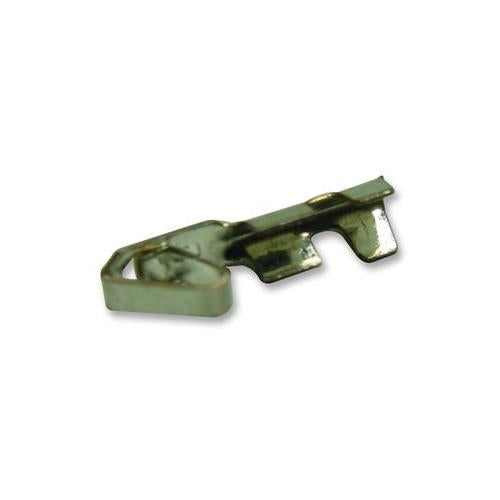 LEOCO - 08-50-0032 - CRIMP TERMINALS - 100 PACK