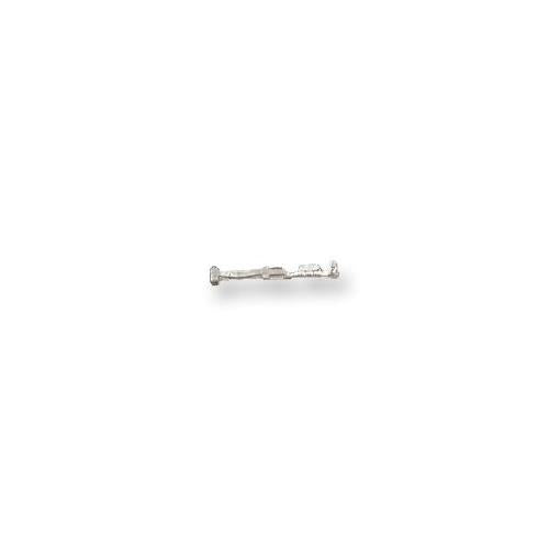 TE CONNECTIVITY / AMP - 182734-2 - CRIMP TERMINALS - 200 PACK