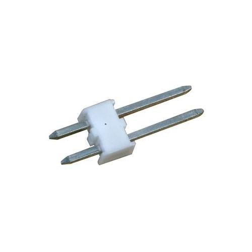 MOLEX - 22/03/2021 - PIN HEADER 2 WAY , 10 PACK
