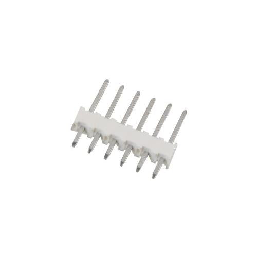 MOLEX - 22/03/2061 - PIN HEADER 6 WAY , 10 PACK