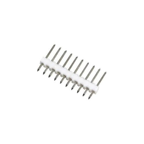 MOLEX - 22/03/2101 - PIN HEADER 10 WAY , 10 PACK