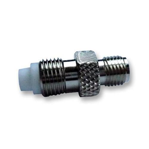 50 Ohm FME Socket To SMA Socket Adaptor - R23-022-00-002621000