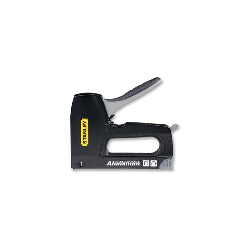 STANLEY - 6-CT-10X - TACKER, CABLE, 2-IN-1