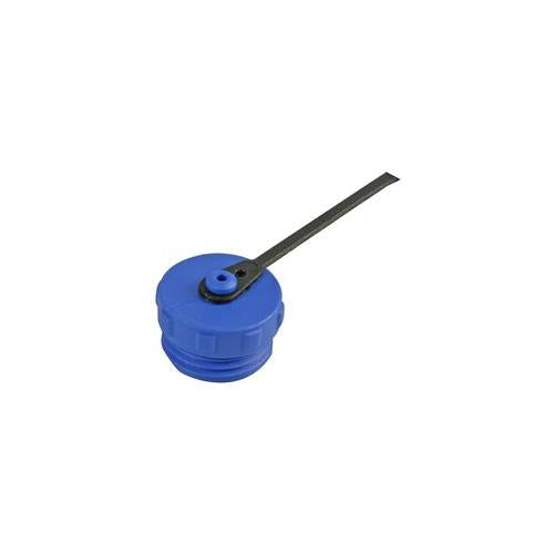 BULGIN - PX0480 - SEALING CAP, CHASSIS